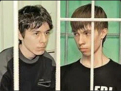 Шуруп к успеху шел, не фартануло