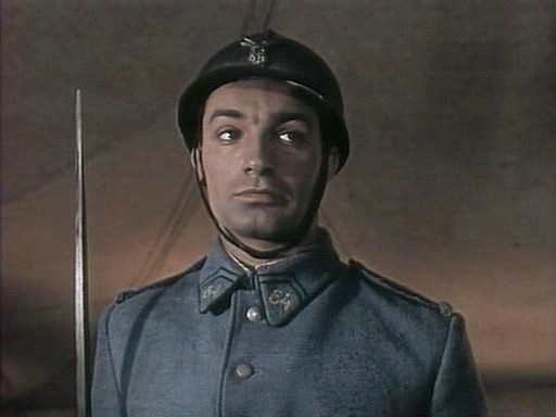 Первая и последняя роли великих советских актеров 09.08.25