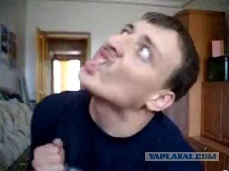 Ага дэ Армас