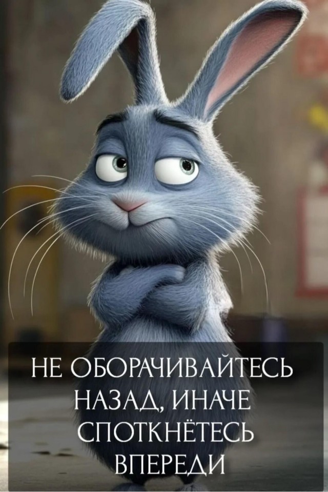 Субботние картинки