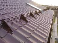 Инновационную технологию по ликвидации сосулек изобрели и привели в действие в Москве