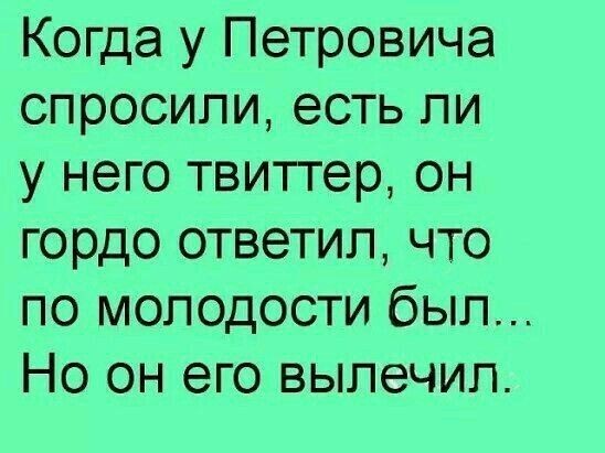 Картинки для деградации 125 (разной степени свежести)