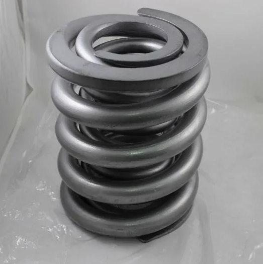 Зачем девушка это делает?