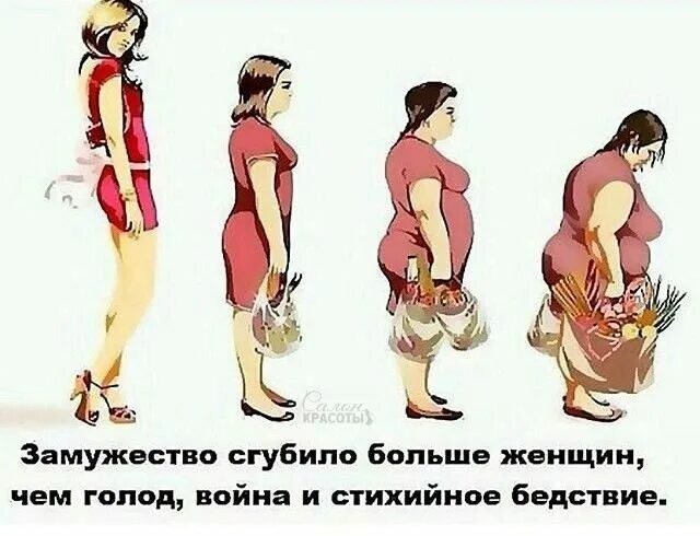 Имеет место