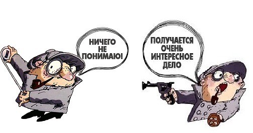 В Орске автомобиль "намотало" на столб, водитель погиб