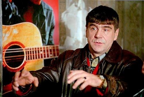 Дожили
