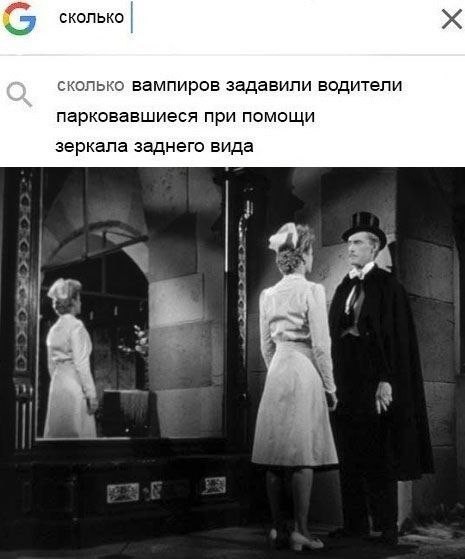 Картинки для деградации 195 (разной степени свежести)