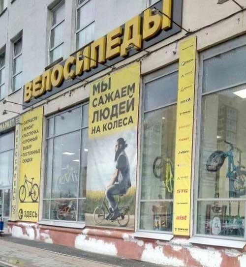 Пятничные картинки