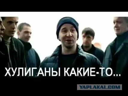 Джунгли зовут