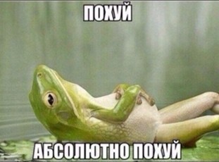 Наглый конь))
