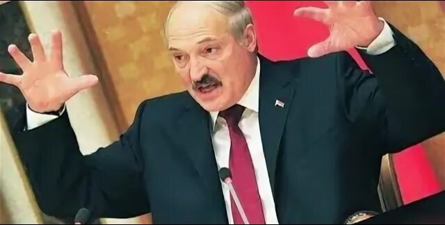 У кого чипсы к пиву закончились.