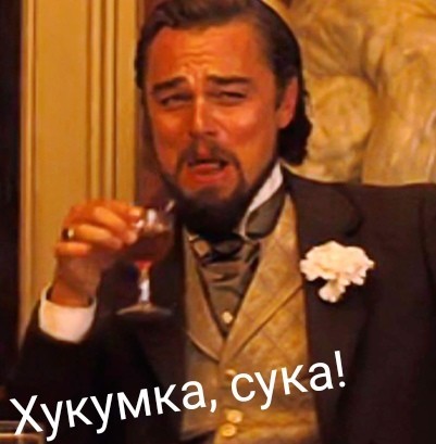 Картинки новые и старые, баяны и аккордеоны