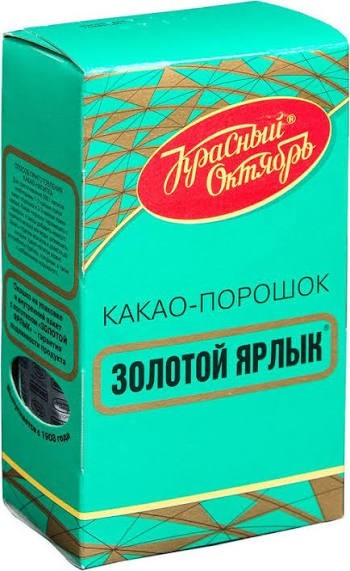Наткнулся случайно на женский форум, и там задаются таким вопросом