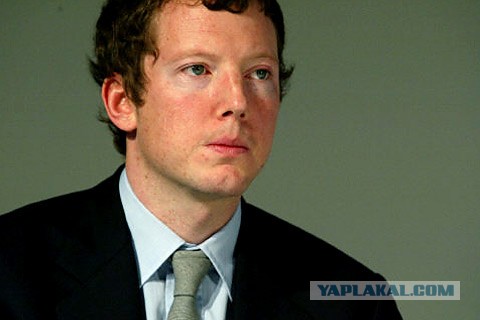 Три разных Путина