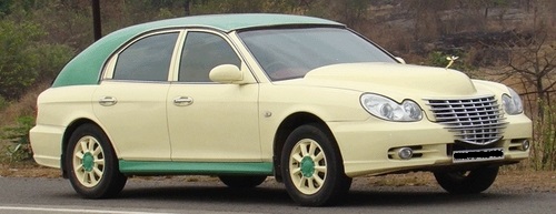 Игра на ЯПе: Угадай АВТО-7