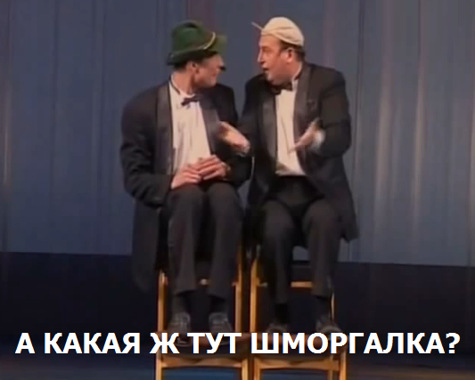 Самый большой в мире самосвал нашёл работу