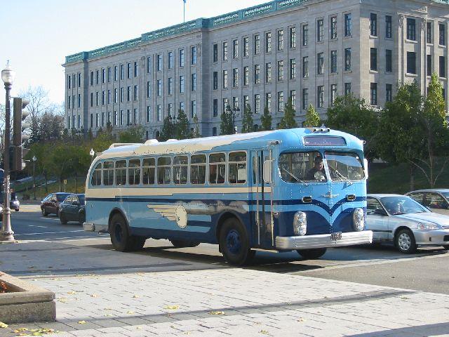 Игра на ЯПе: Угадай АВТО-7