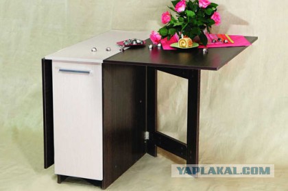 У меня до сих пор есть