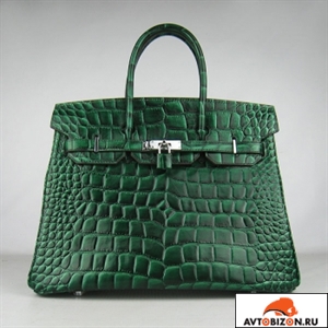 Поможем? Не?...)