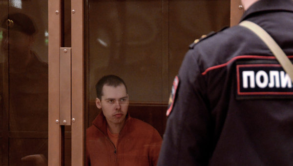 В ГД предложили ограничить распространение оружия