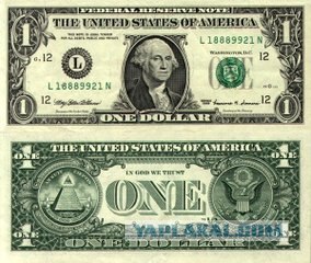 У каждой вещи есть настоящее название
