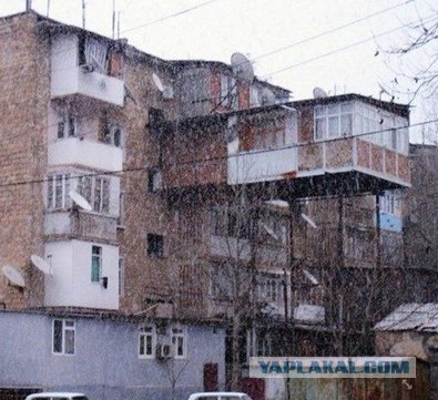 Буду ставить очень огромную  ДЖАКУЗИ!
