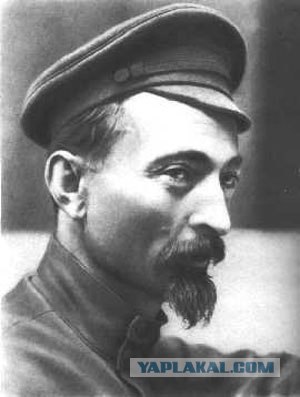 Цитаты великих