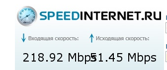 Развод от DOM.RU