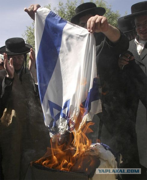 О пользе знаний иностранных языков