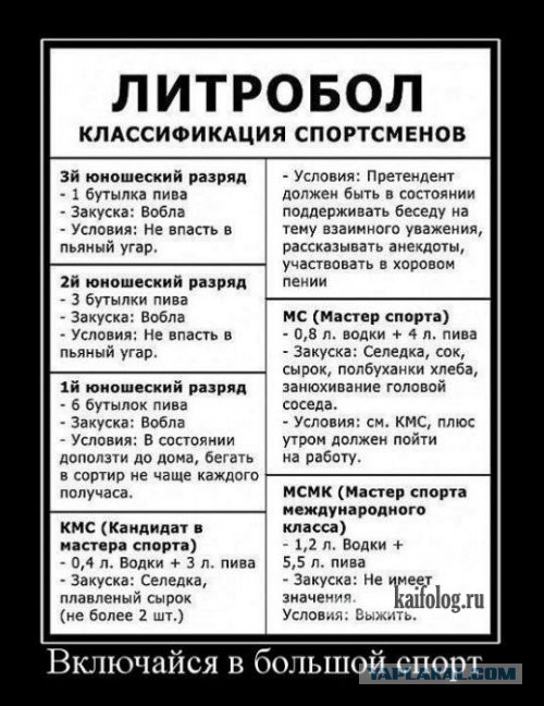 Подборка смешных картинок :)