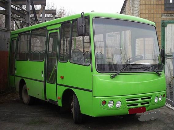 Игра на ЯПе: Угадай АВТО-8