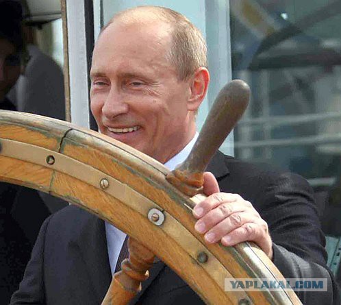 Гараж №1