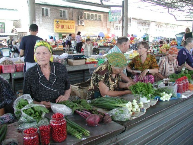 Неинтересные факты ч.2