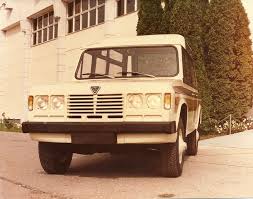 Игра на ЯПе: Угадай АВТО-9