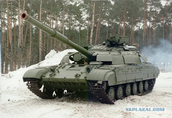 Зачистка аэропорта от войск украинских ВС