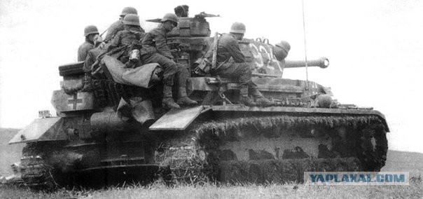 Wargaming 16