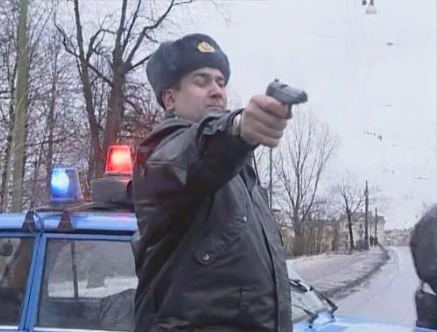 30 Лет ВАЗ 2108