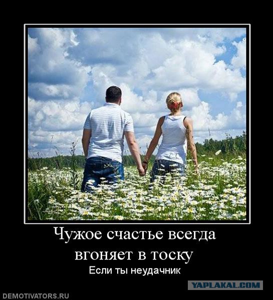 Что носили в 90-х