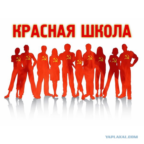 Фидель Кастро сегодня.