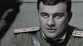 Михаил Пореченков