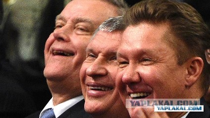 Получил к 70-летию Победы подарок