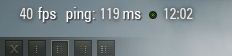 Wargaming 21