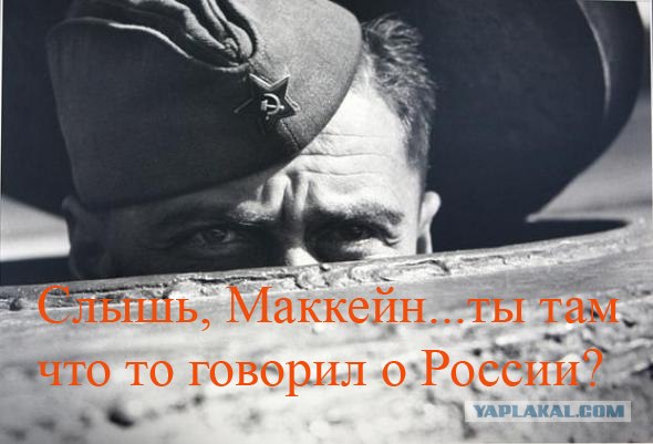 В  поддержку Каддафи