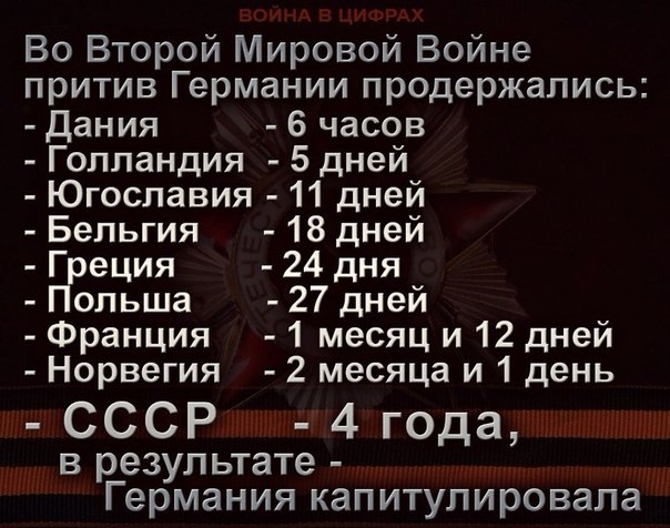Солянка политическая #8