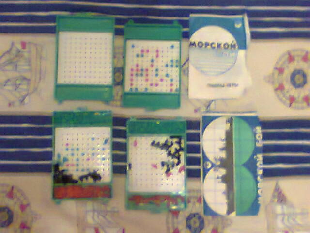 Вещи из СССР, которые вас сильно удивят