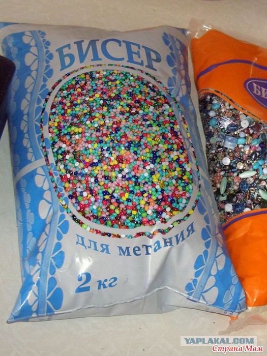 Подборка злободневных политических картинок
