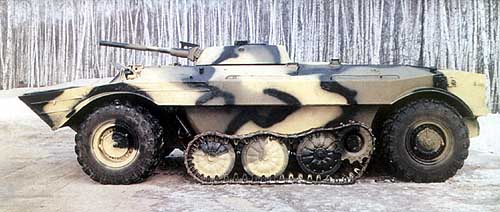 Игра на ЯПе: Угадай АВТО-6