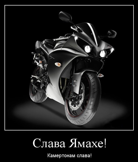 Выпуск двигателей объёмом 1,8 литра для новых Lada
