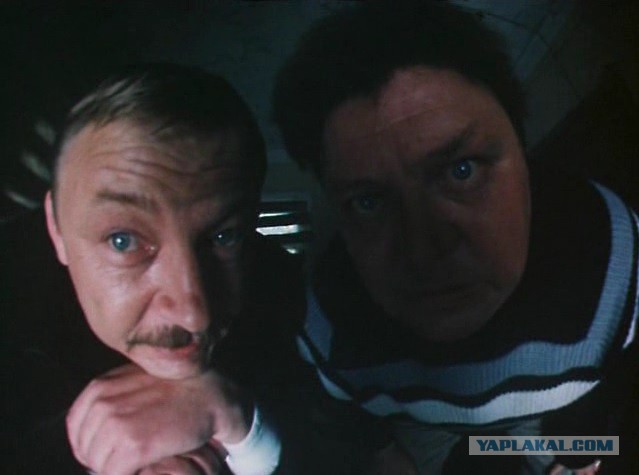 I need help! найти вора или то что он украл.