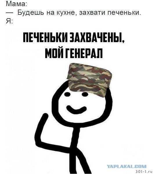 У дальнобойщиков отбирают права и машины